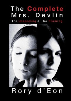 The Complete Mrs. Devlin - D'Eon, Rory