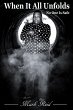 When It All Unfolds - Bild 1