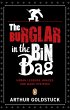 The Burglar in the Bin Bag (eBook, ePUB) - Bild 1