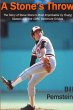 A Stone's Throw - Bild 1
