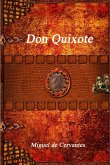 Don Quixote