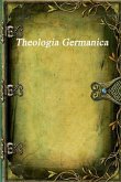 Theologia Germanica