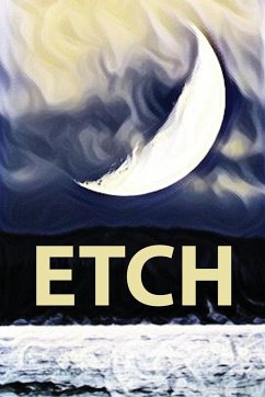 ETCH 2017 - Public Library, Guelph