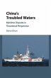 China's Troubled Waters - Bild 1