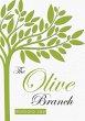 The Olive Branch - Bild 1