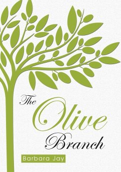 The Olive Branch - Jay, Barbara