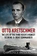 Otto Kretschmer (eBook, ePUB) - Bild 1