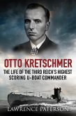 Otto Kretschmer (eBook, ePUB)