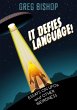 It Defies Language! - Bild 1
