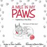 A Mile in My Paws - Bild 1
