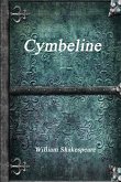 Cymbeline Cymbeline