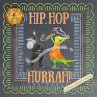 Hip Hop Hurrah Zoo Dance - Bild 1