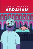 Abraham Abraham