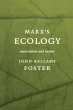 Marx's Ecology (eBook, ePUB) - Bild 1