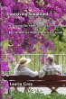 CAREGIVING SIMPLIFIED/NAVIGATING THE... - Bild 1