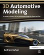 3D Automotive Modeling - Bild 1