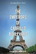 The Emperors of Cabrillo Boulevard - Bild 1