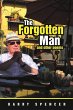 The Forgotten Man and Other Poems - Bild 1