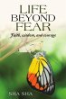 Life Beyond Fear - Bild 1
