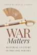 War Matters - Bild 1