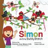 Simon and the Buddy Branch - Bild 1
