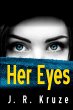Her Eyes - Bild 1