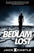 Bedlam Lost - Bild 1