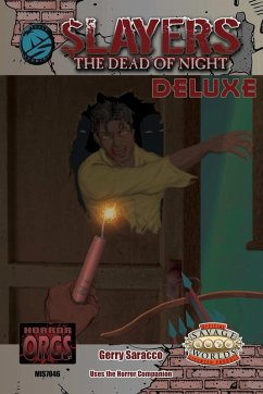 $layers - Saracco, Gerry $layers - Saracco, Gerry