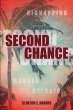 Second Chance - Bild 1