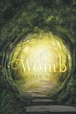 The Womb