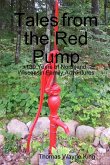 Tales from the Red Pump volume 1