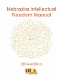 Nebraska Intellectual Freedom Manual