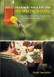 Husbands Are a Lot Like Hummingbirds - Bild 1