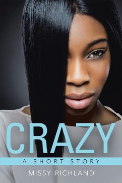 Crazy - Richland, Missy