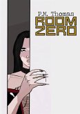 Room Zero