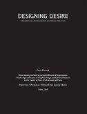 Designing Desire