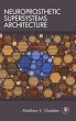 Neuroprosthetic Supersystems... - Bild 1