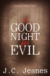 A Good Night for Evil - Bild 1
