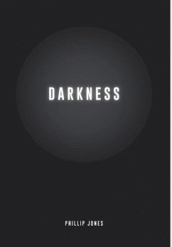 Darkness - Jones, Phillip