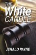 The White Candle - Bild 1