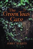 The Green Teas Cave