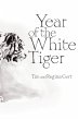 Year of The White Tiger - Bild 1