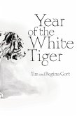 Year of The White Tiger