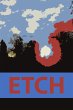 The ETCH Anthology 2016 - Bild 1