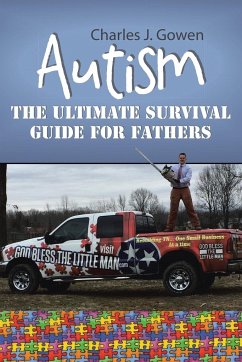 Autism - Gowen, Charles J.