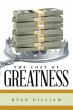 The Cost of Greatness - Bild 1