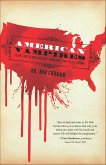 American Vampires (eBook, ePUB)