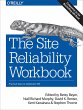 The Site Reliability Workbook - Bild 1