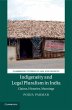 Indigeneity and Legal Pluralism in India - Bild 1