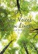 New Voices New Lives - Bild 1